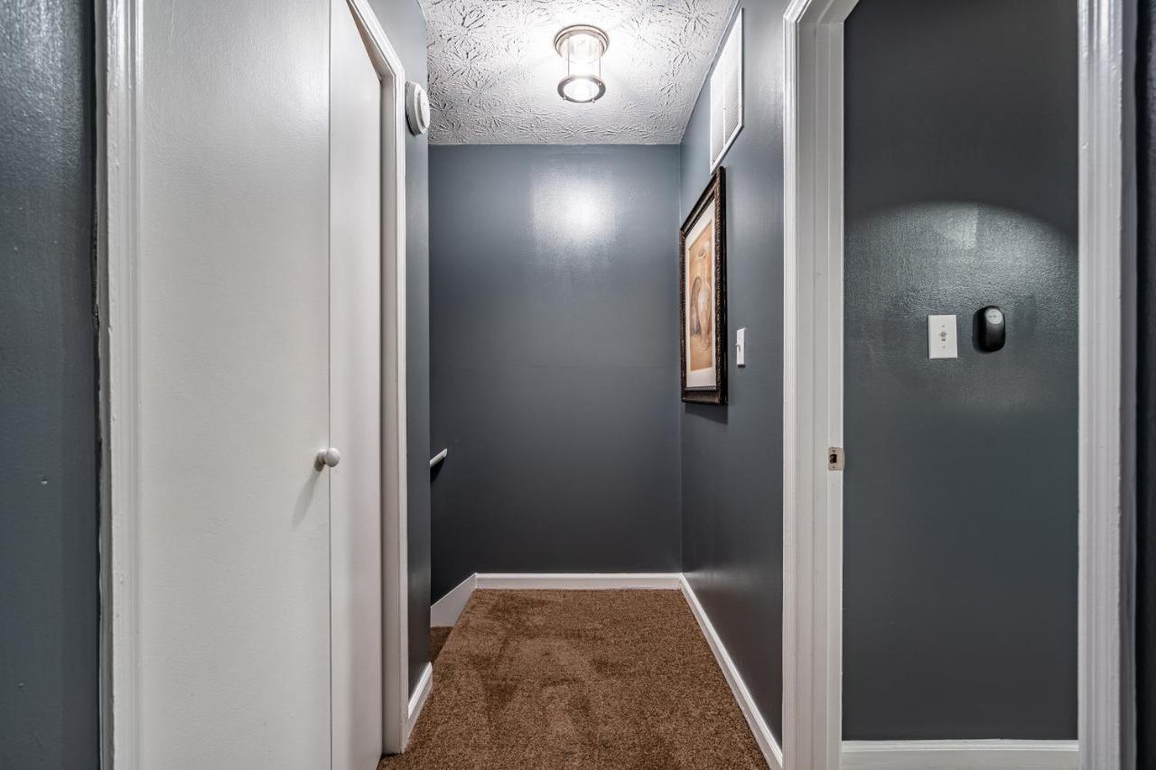 Apartment Amazing And Beautiful In By Deity