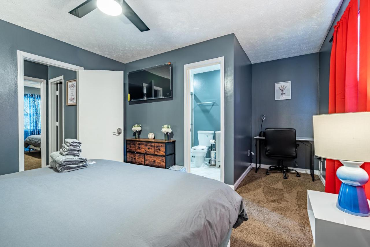 Apartment Amazing And Beautiful In By Deity Atlanta