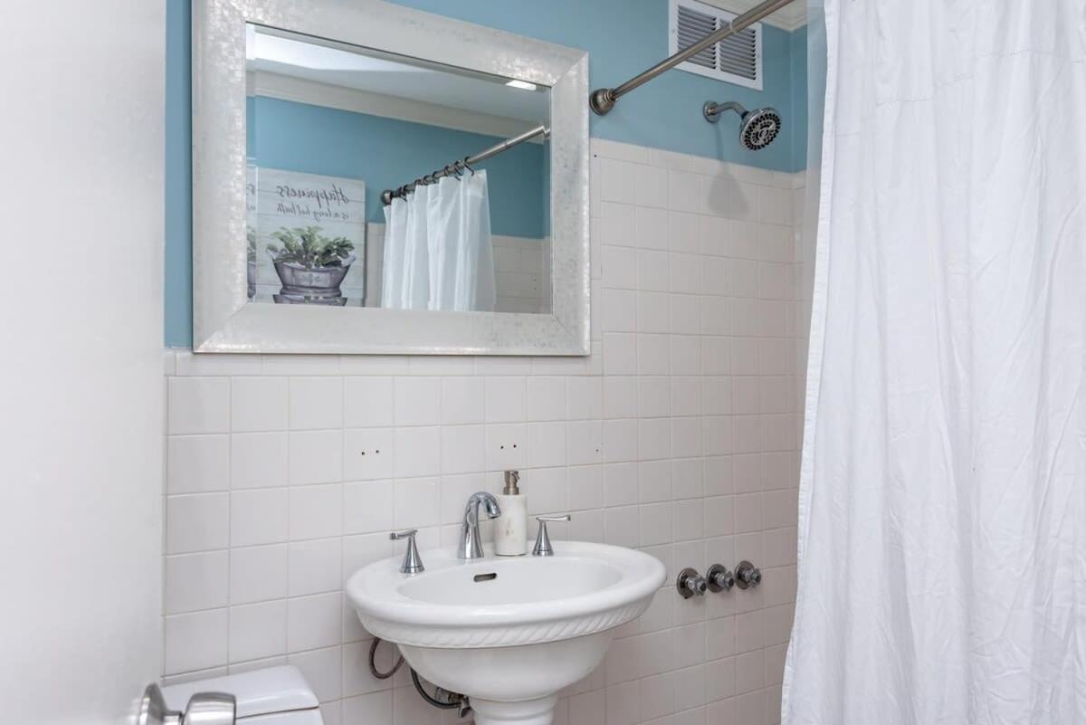 Holiday home Downtown! View Location Onsite Parking Lm1207 Atlanta
