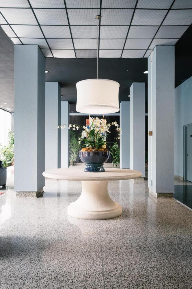 Downtown! View Location Onsite Parking Lm1207 Holiday home Atlanta