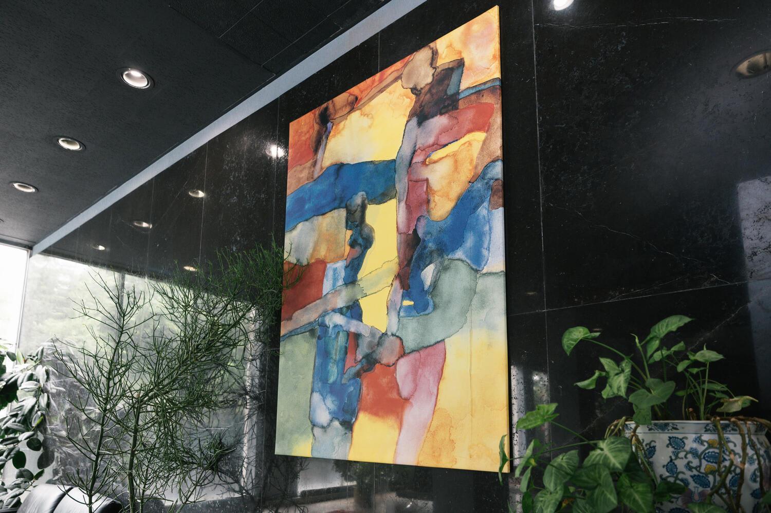 Downtown! View Location Onsite Parking Lm1207 Atlanta