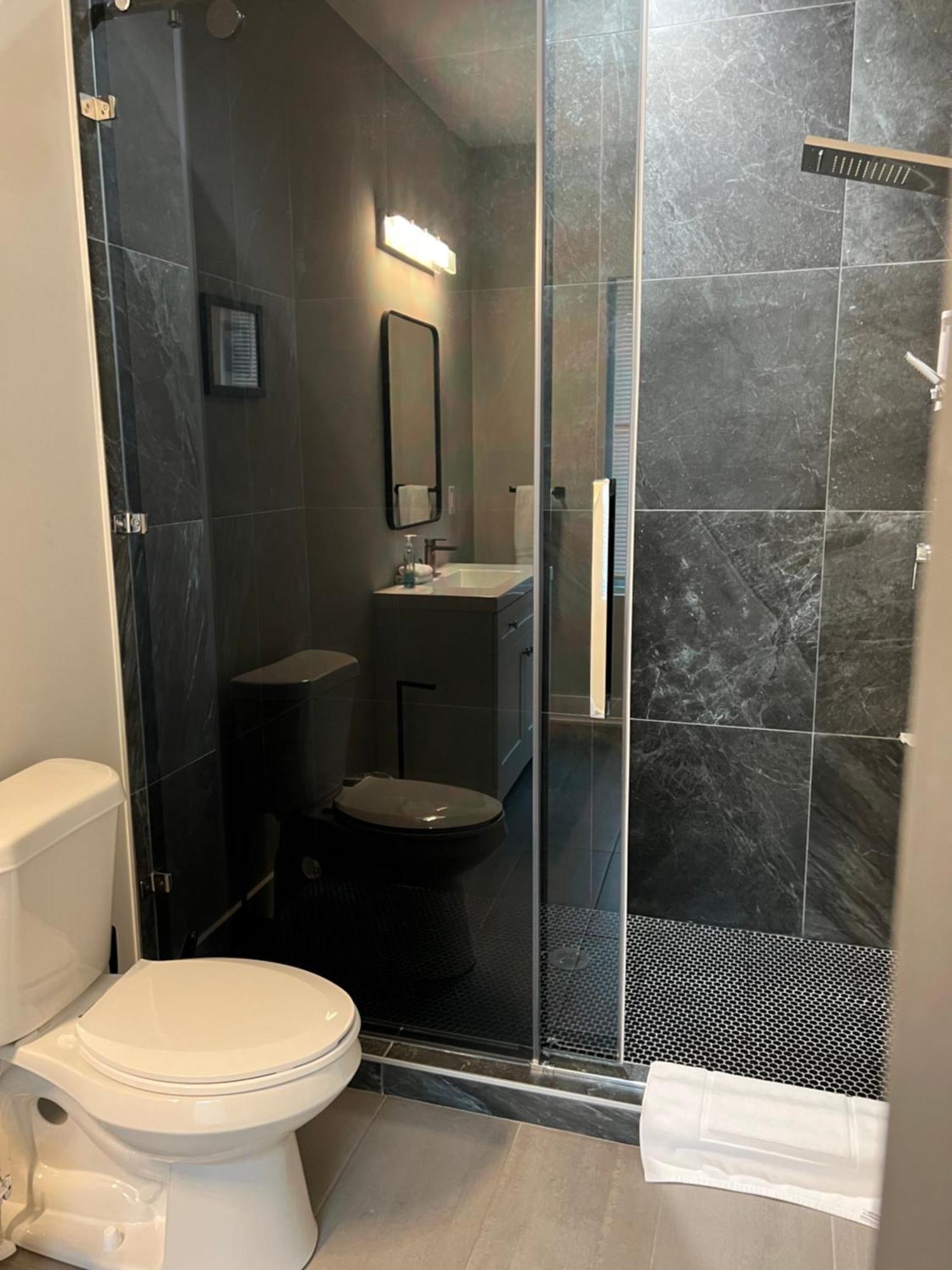 Holiday home New Modern Near Ga Tech Atlanta