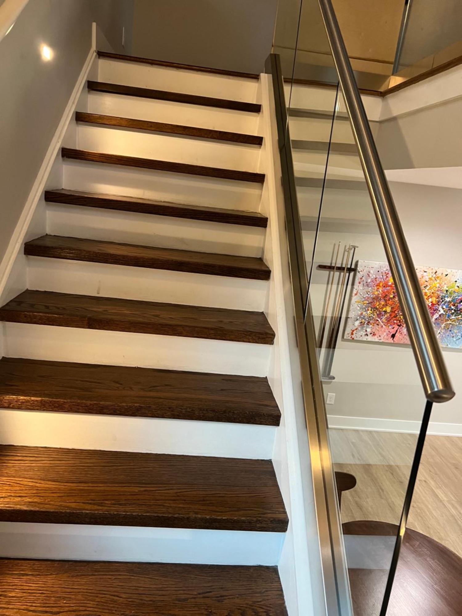 New Modern Near Ga Tech Holiday home