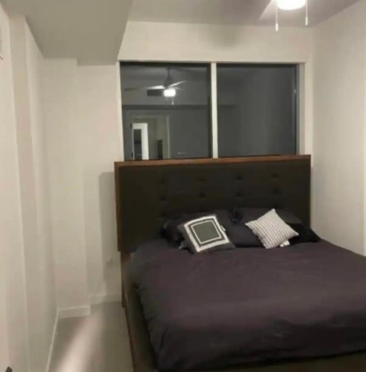 Welcome Luxury Skyview Apartment