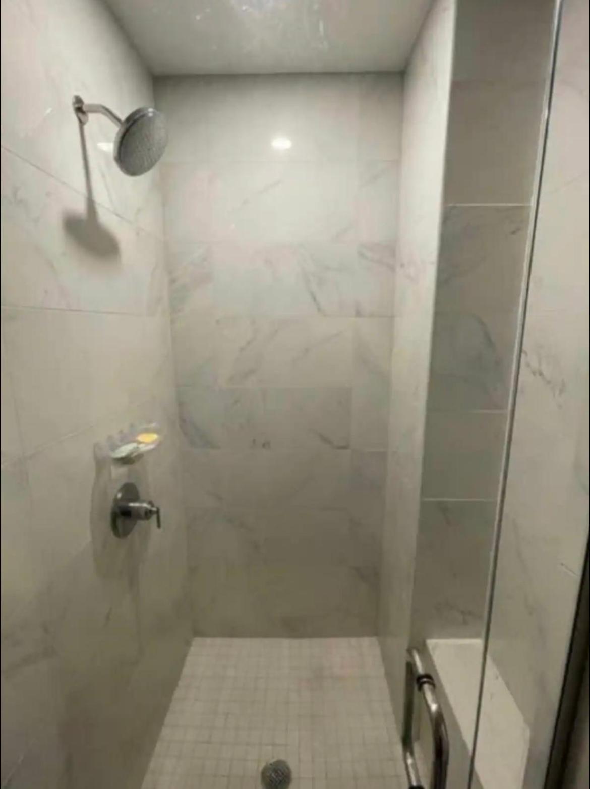 Welcome Luxury Skyview *