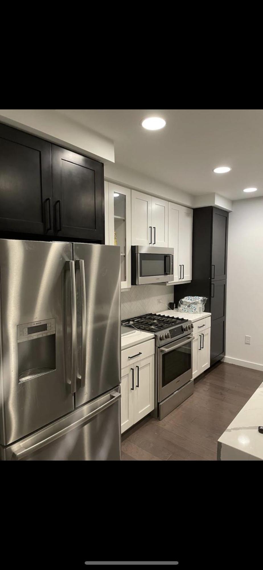 Welcome Luxury Skyview Atlanta
