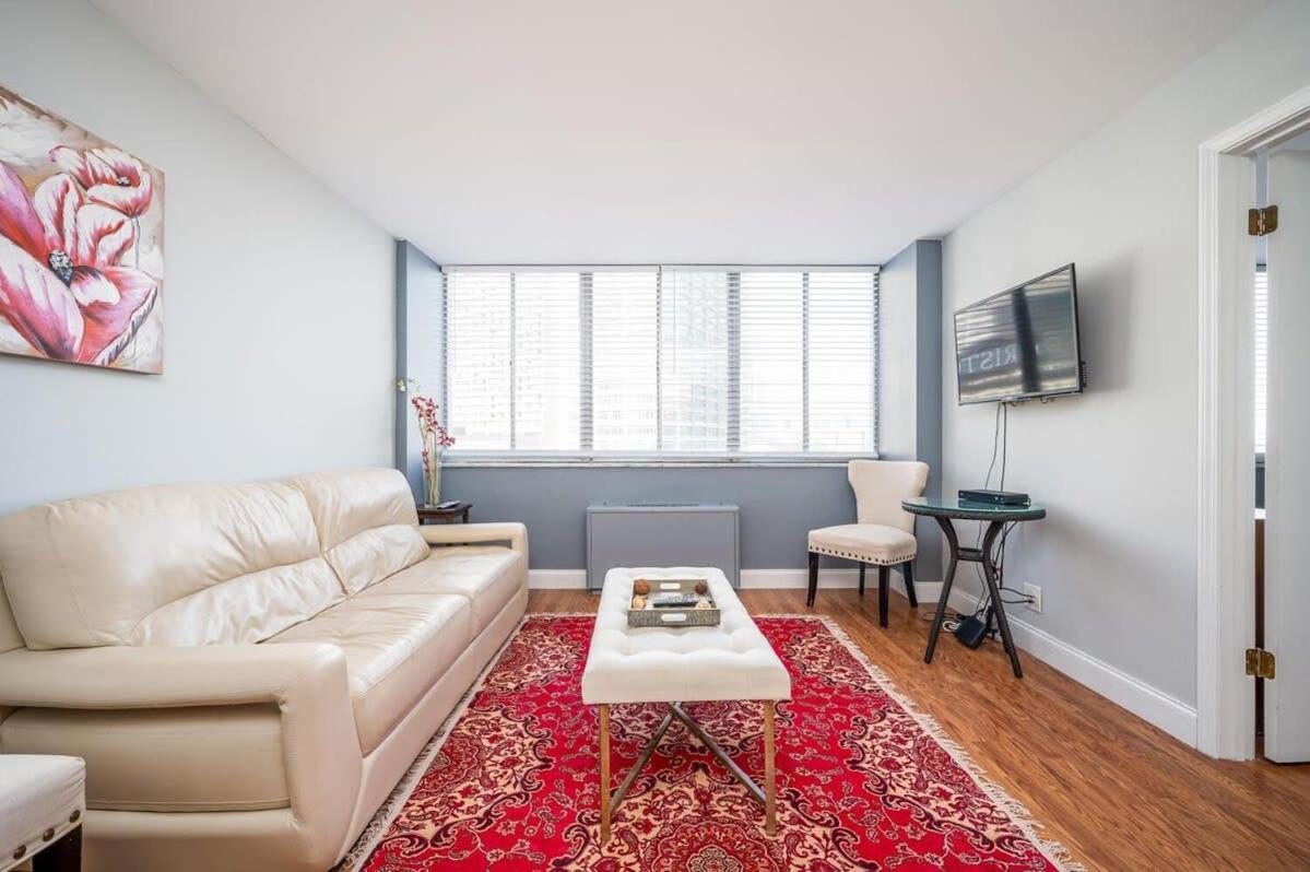 Apartment Terminated Lm810 Atlanta