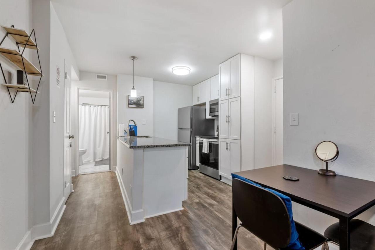 Downtown - Panoramic Views - Walk-friendly Holiday home *