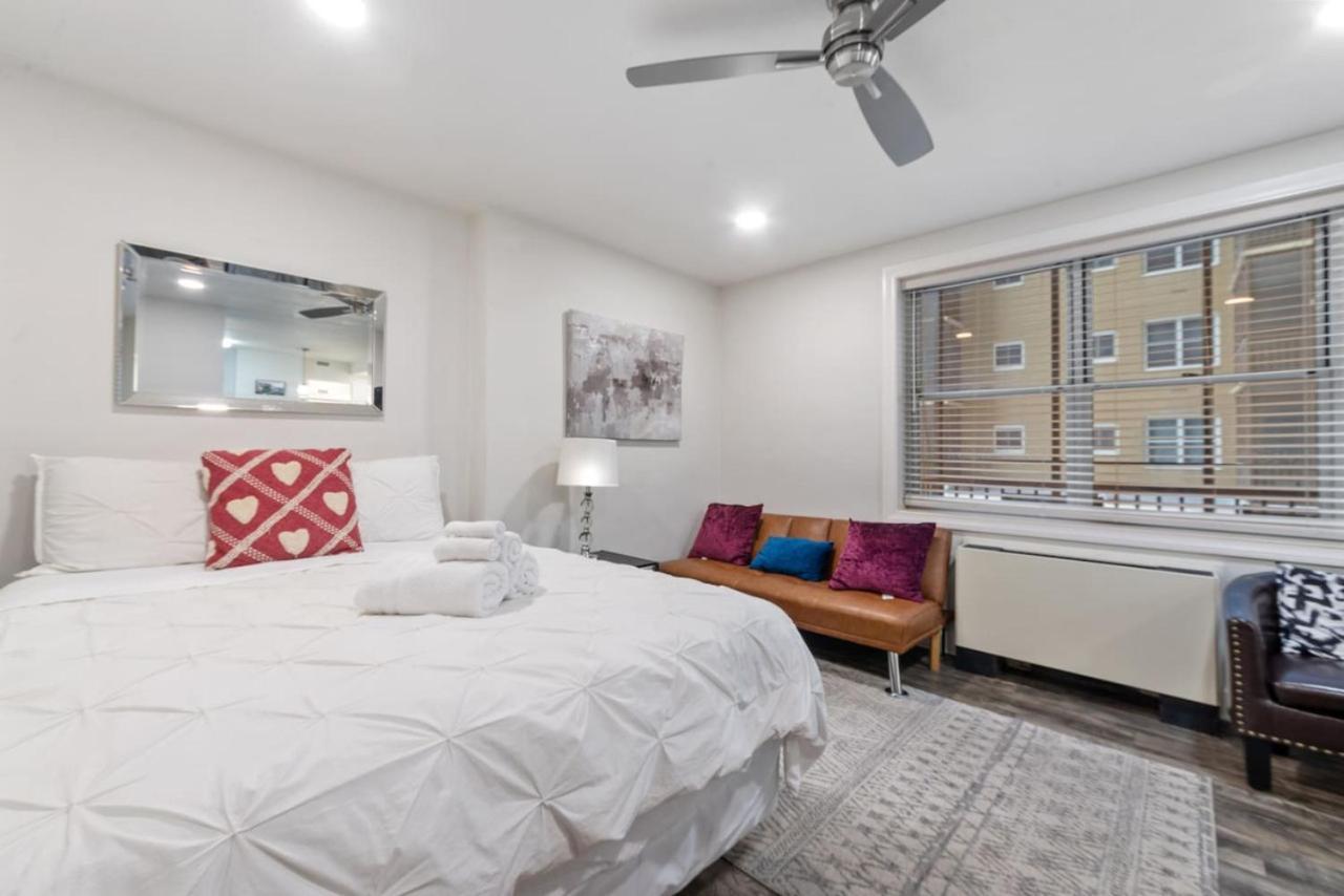 Downtown - Panoramic Views - Walk-friendly Holiday home *