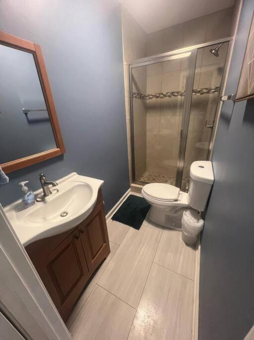 Chic Atl - 5 Mins Walk Emory Cdc Holiday home *