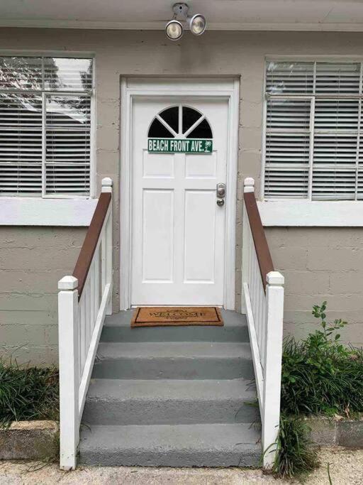 Chic Atl - 5 Mins Walk Emory Cdc Atlanta