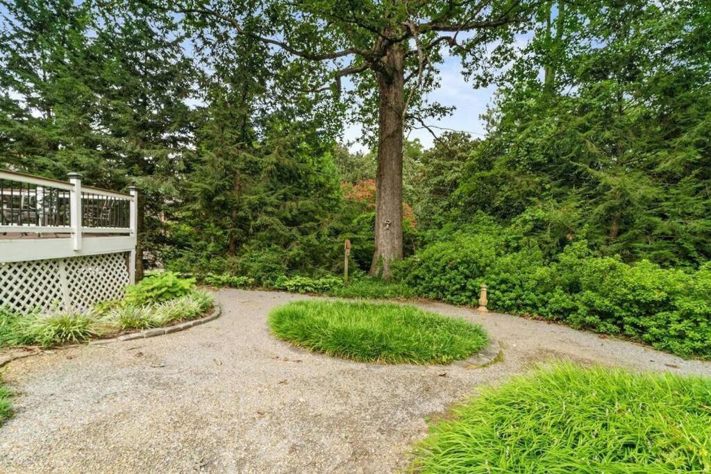 Holiday home Chic Atl - 5 Mins Walk Emory Cdc