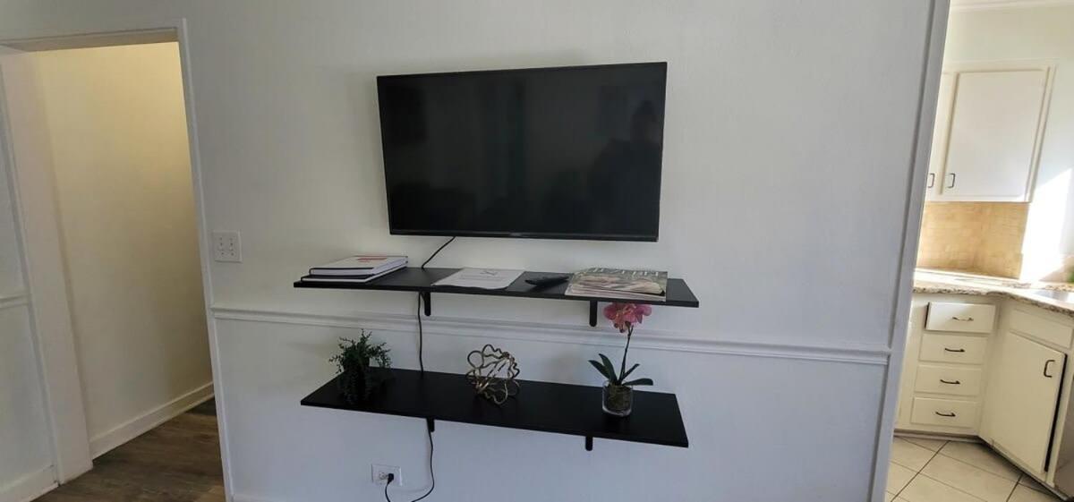 Holiday home Atl Downtown Private Balcony 24h Concierge Pt9n