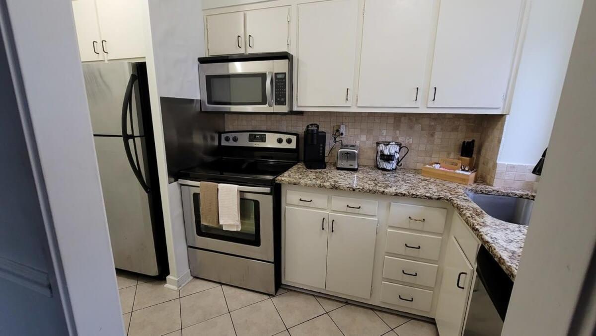 Holiday home Atl Downtown Private Balcony 24h Concierge Pt9n