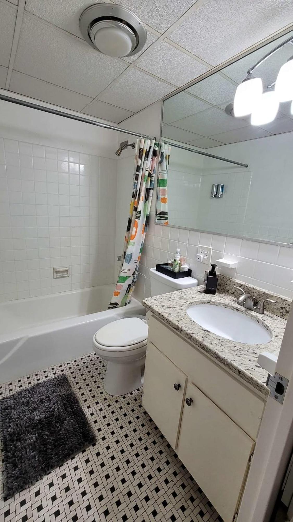 Atl Downtown Private Balcony 24h Concierge Pt9n Atlanta