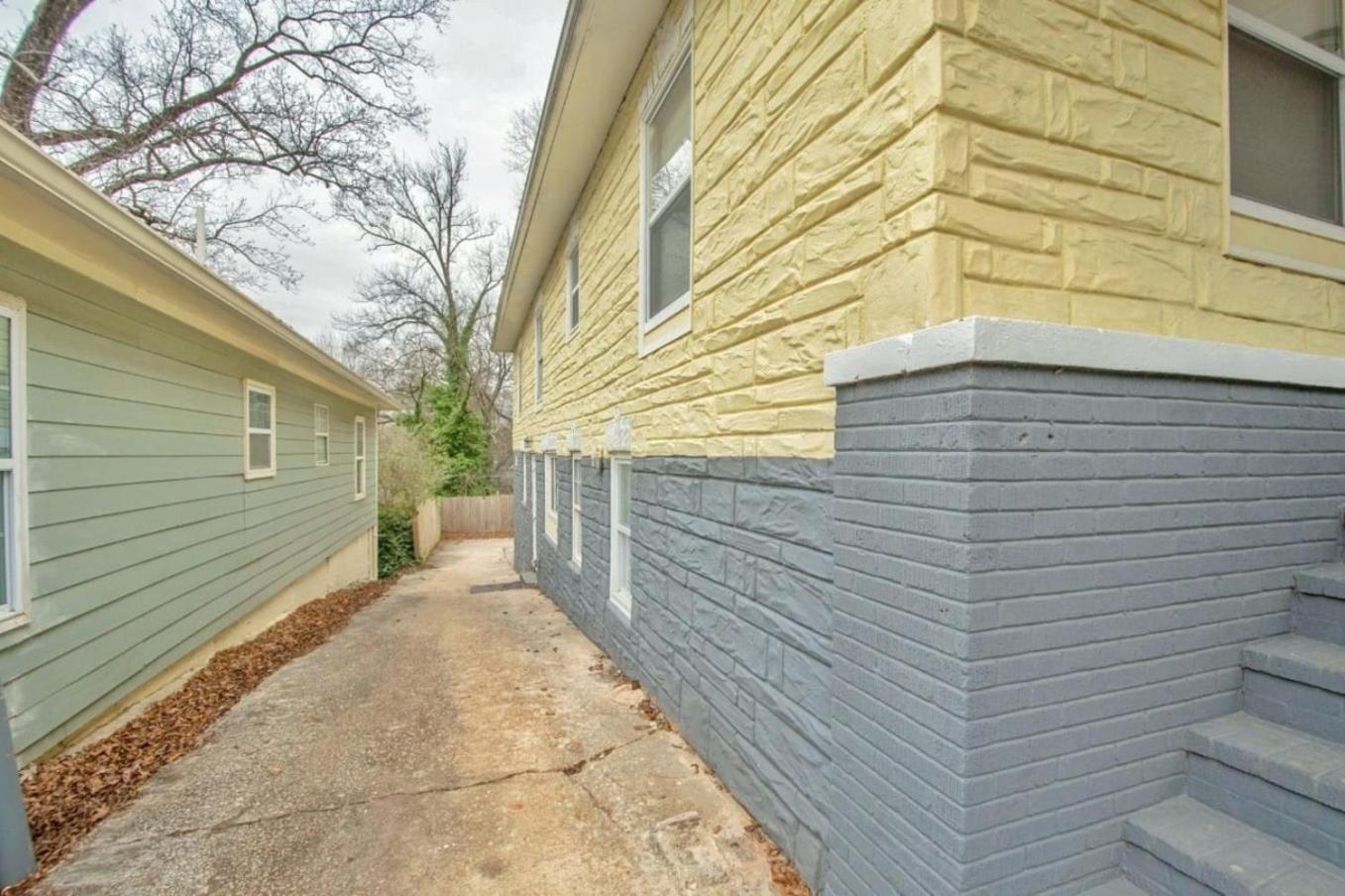 Updated 8bd Near The Of