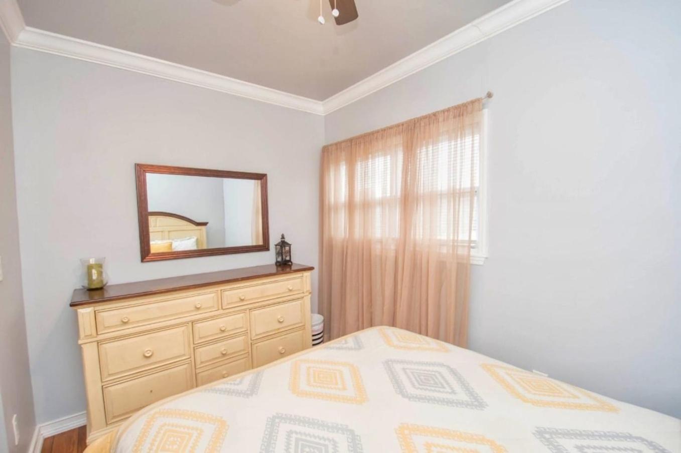 Holiday home Updated 8bd Near The Of Atlanta