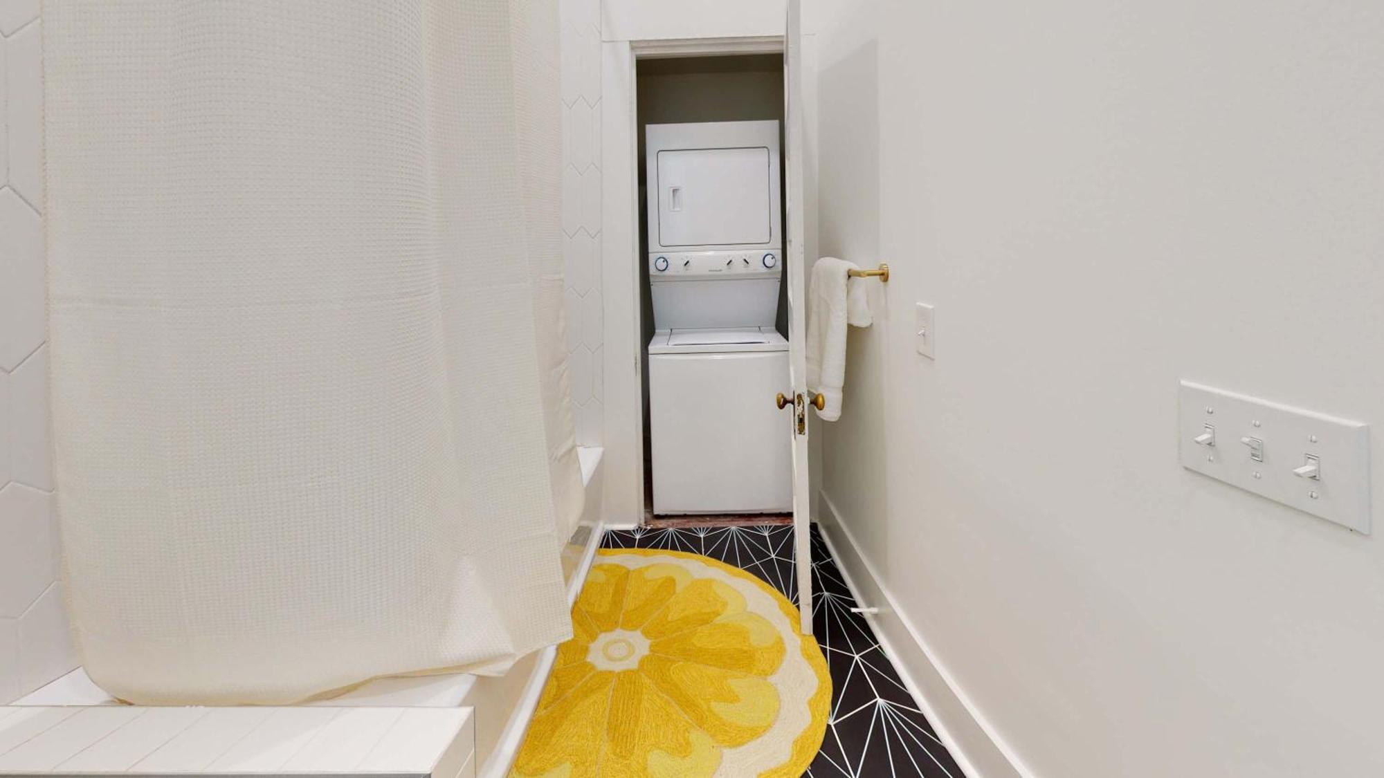 Apartment Chiquita Banana