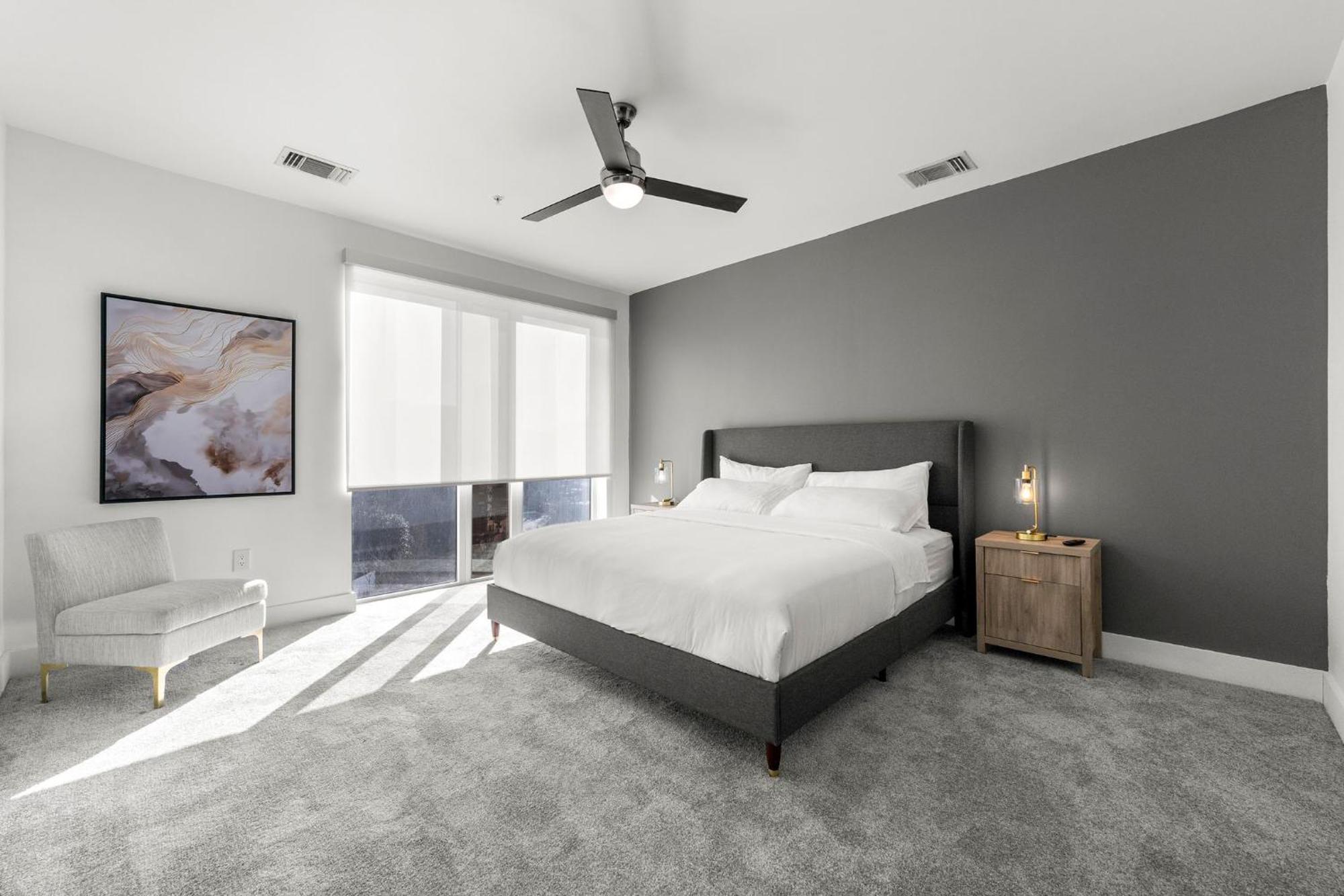 The Nomad Atl