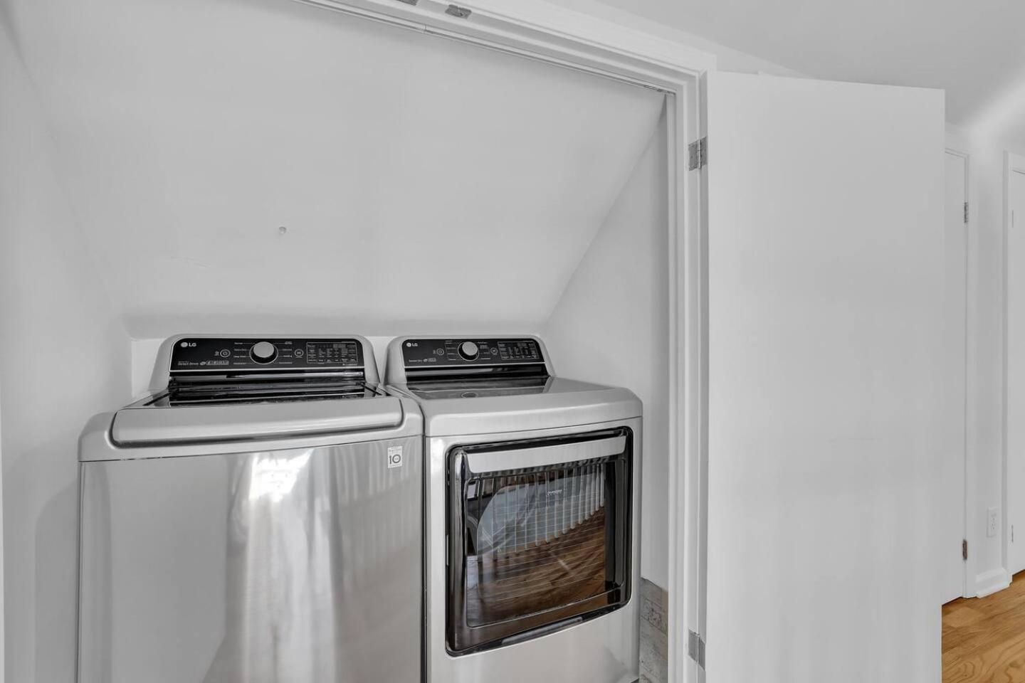 Chamblee Retreat 3br W Spacious Porch * Atlanta