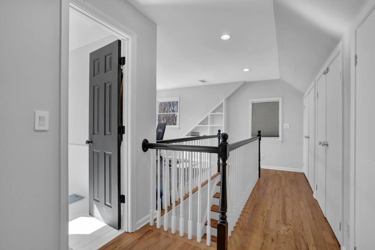 Chamblee Retreat 3br W Spacious Porch *