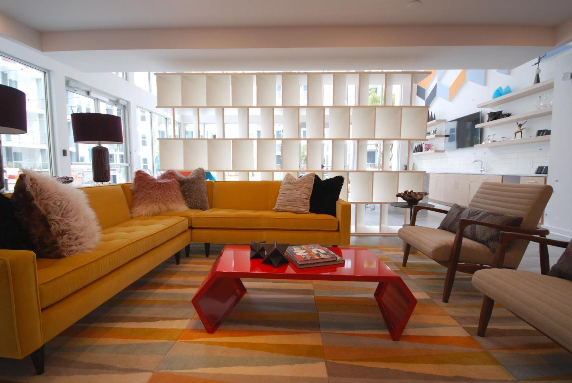Spectacular By Bca Furnished Spec2b 430 A *