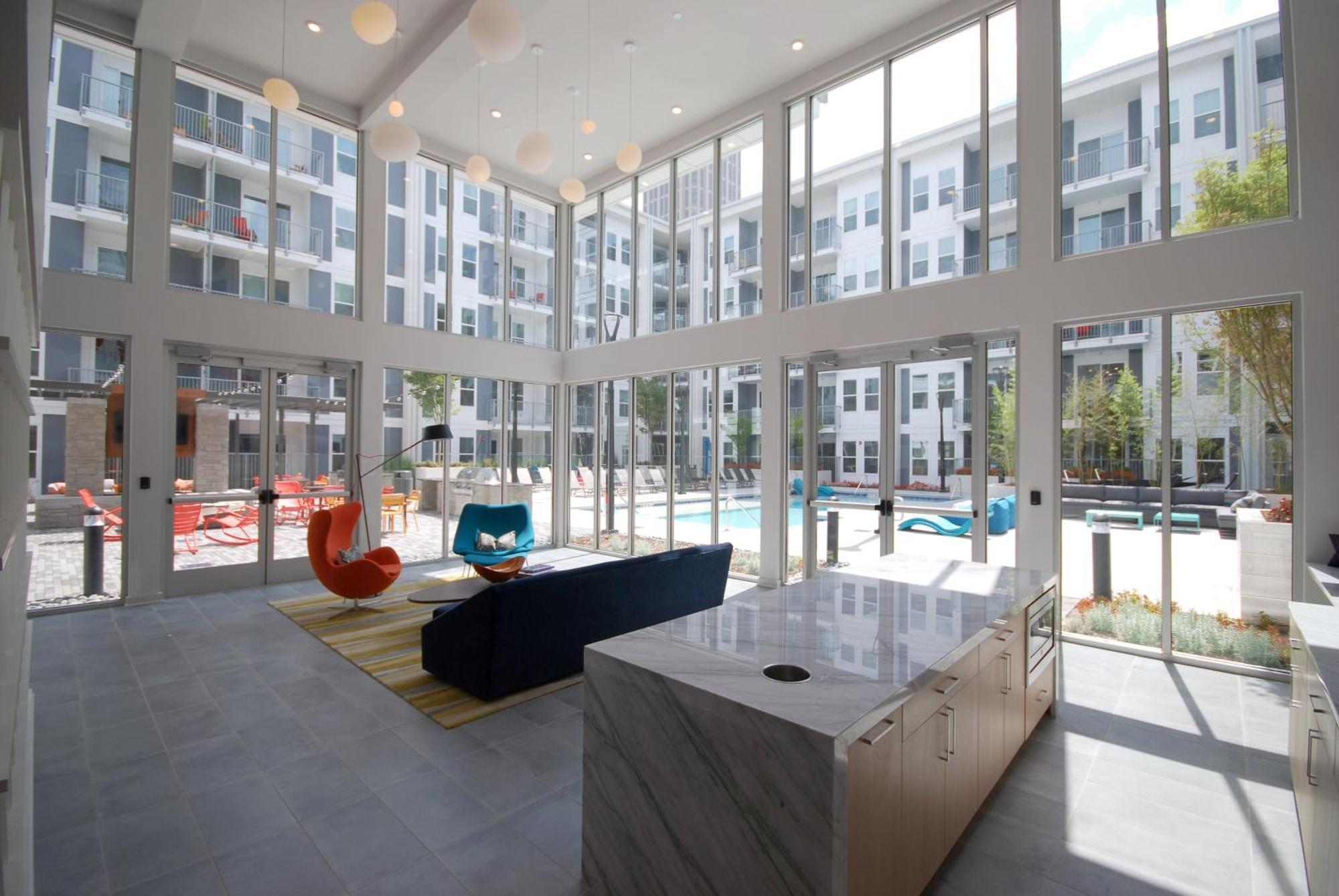 Spectacular By Bca Furnished Spec2b 430 A