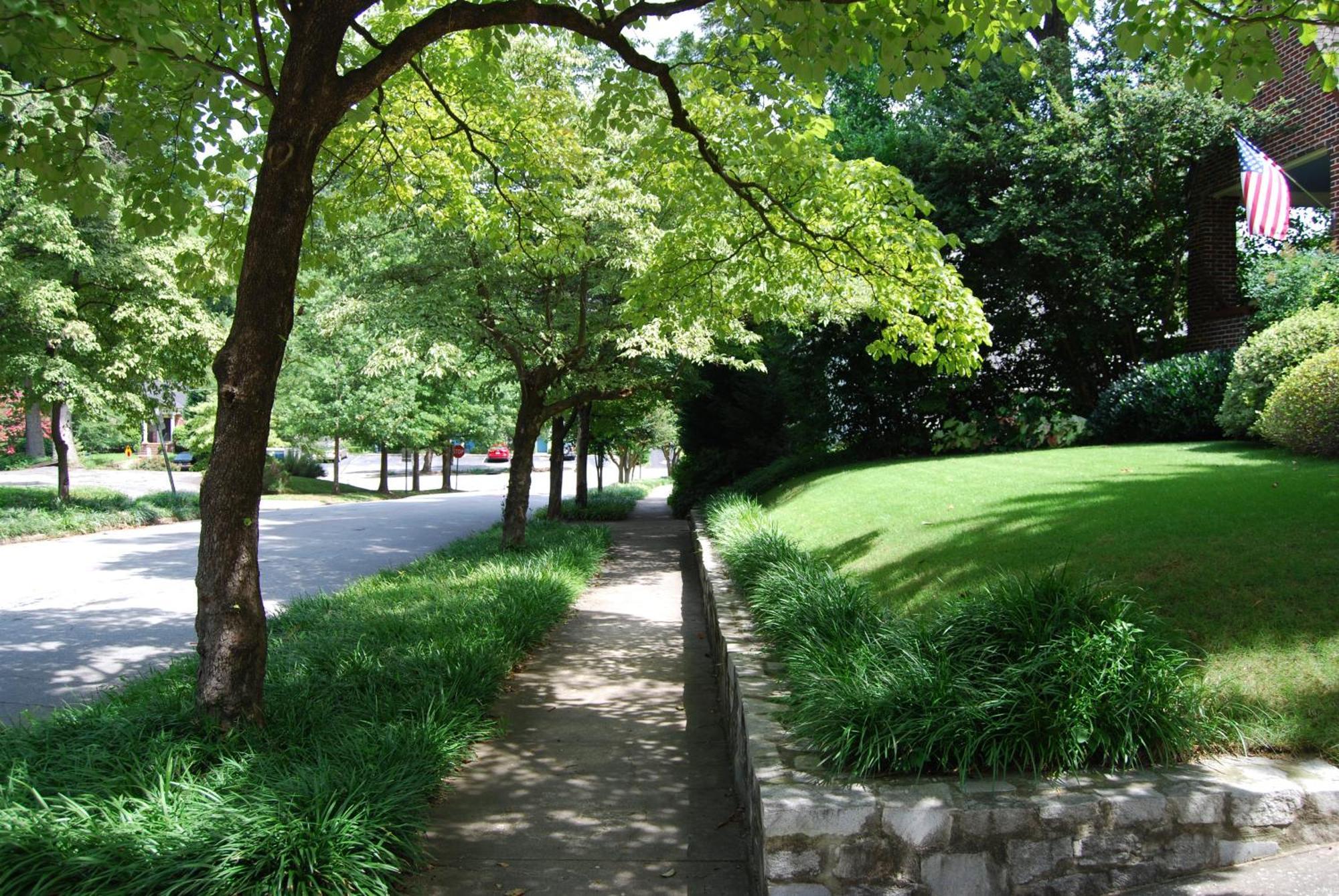 Brookwood Courtyard By Bca Furnished Bcc2b 09 I Holiday home Atlanta