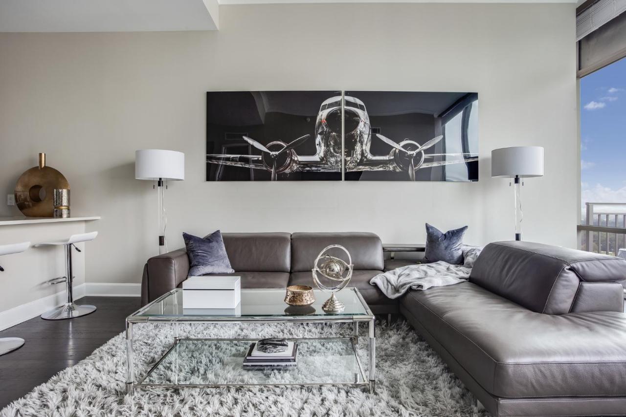 Altitude Abode