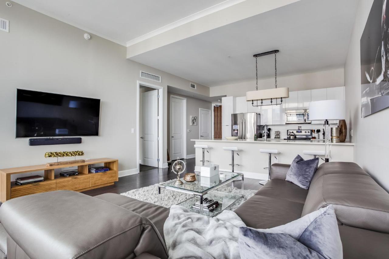 Altitude Abode