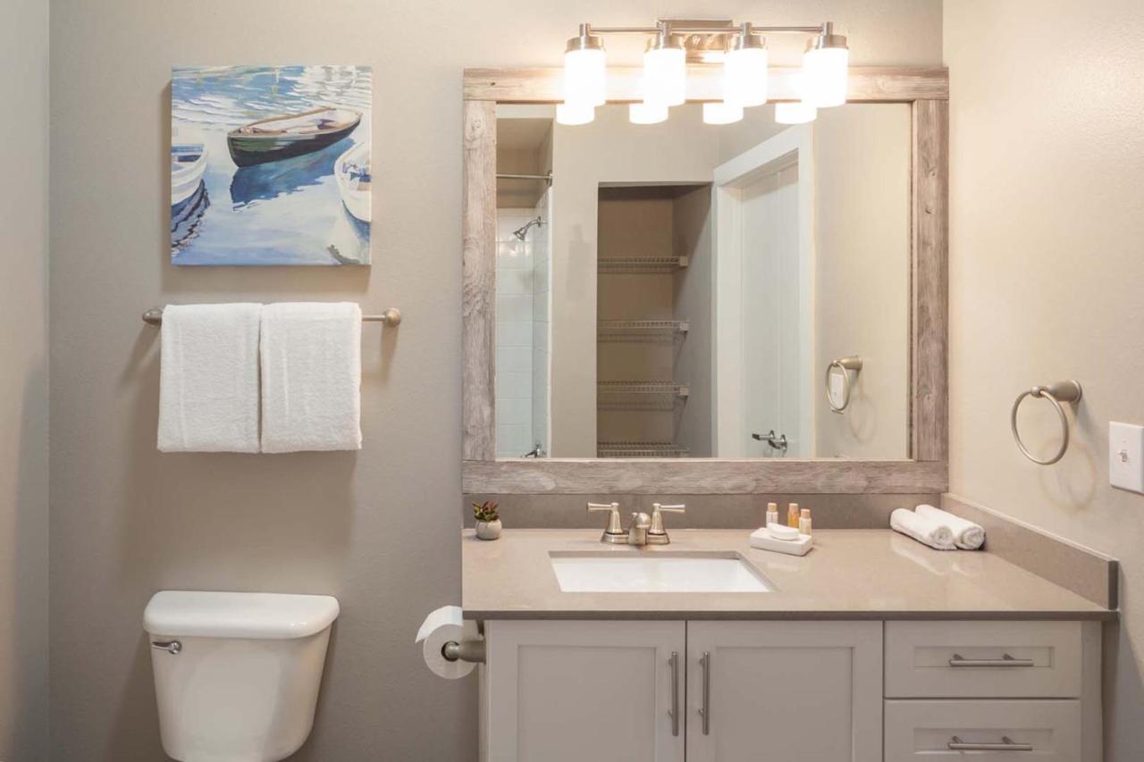 Alfred On Peachtree Street Apartment Atlanta