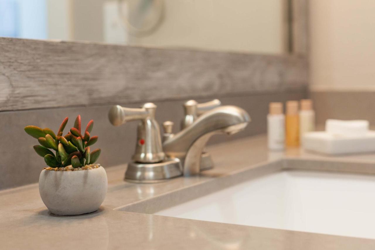 Apartment Alfred On Peachtree Street Atlanta