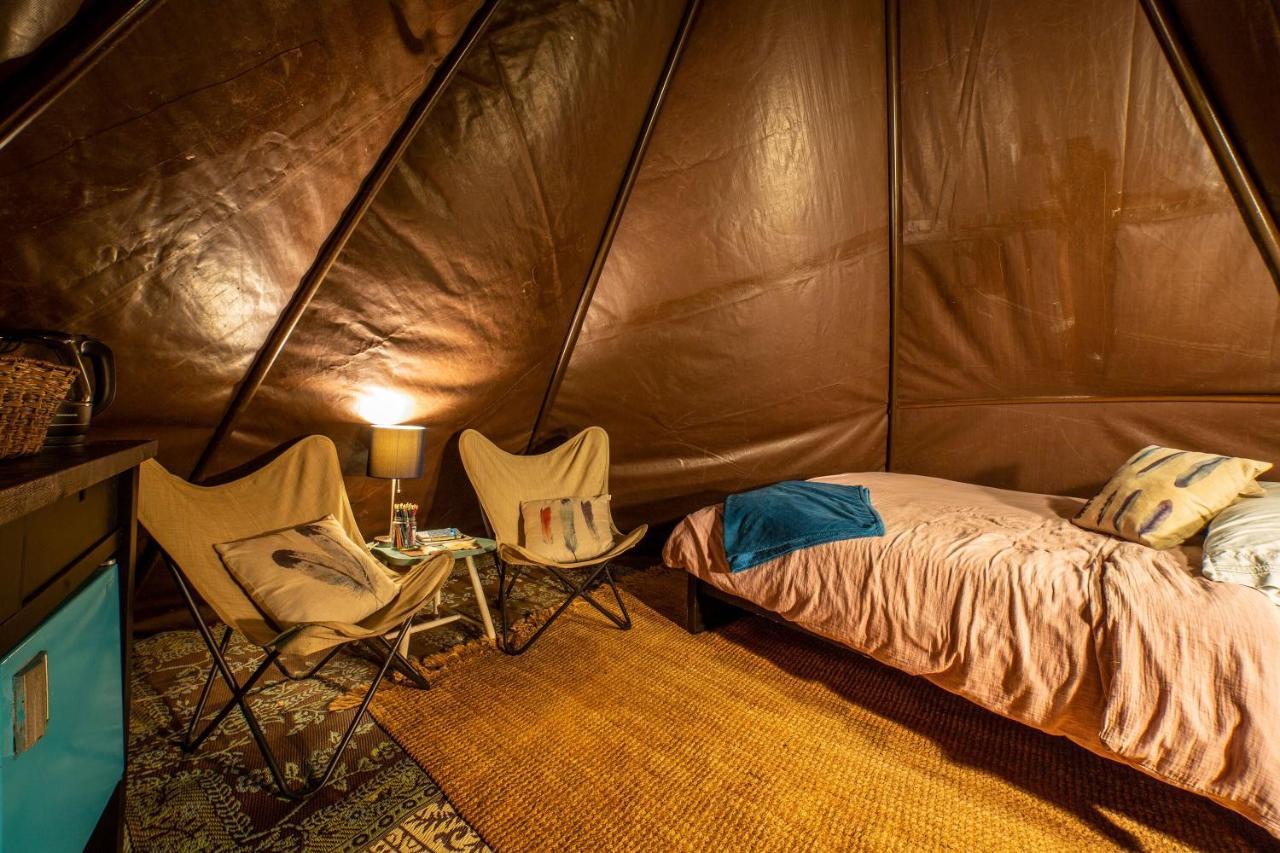 Capsule hotel Cc Homestead Atlanta
