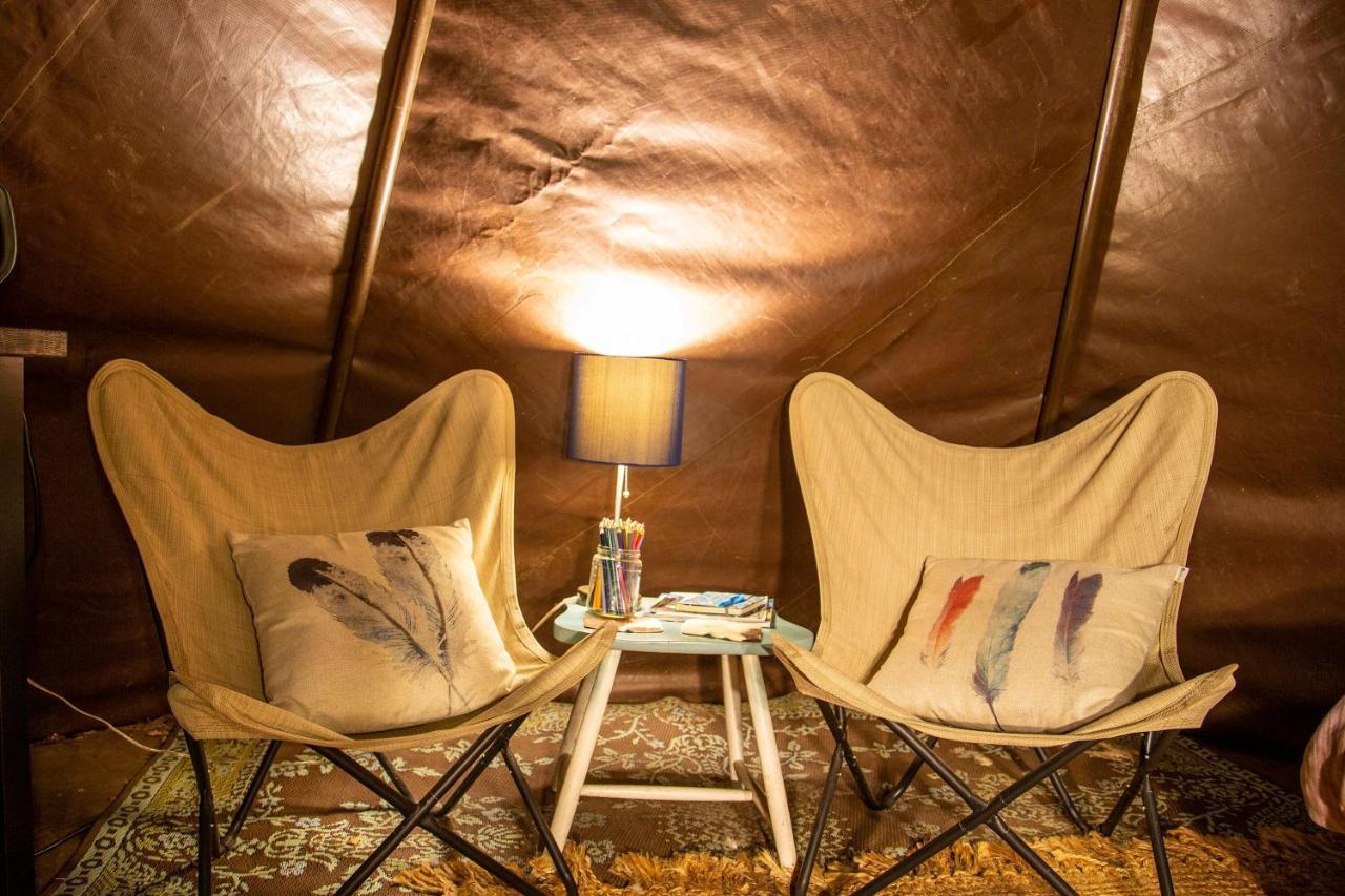 Capsule hotel Cc Homestead Atlanta