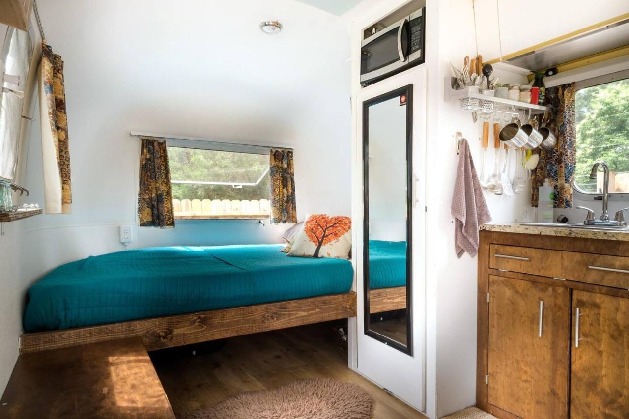 Capsule hotel Cc Homestead Atlanta