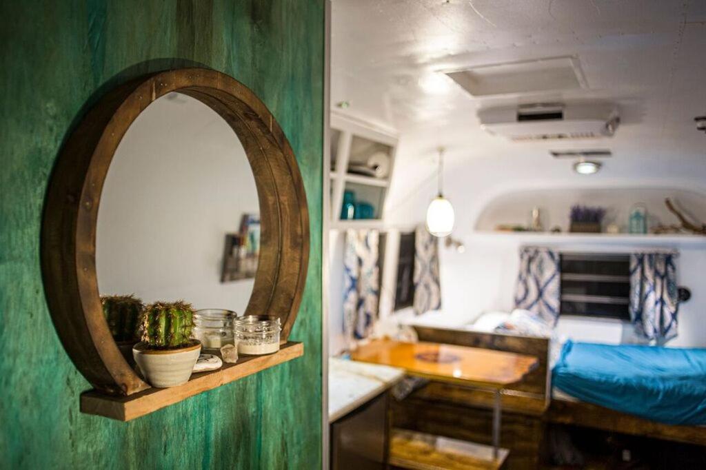 Capsule hotel Cc Homestead *