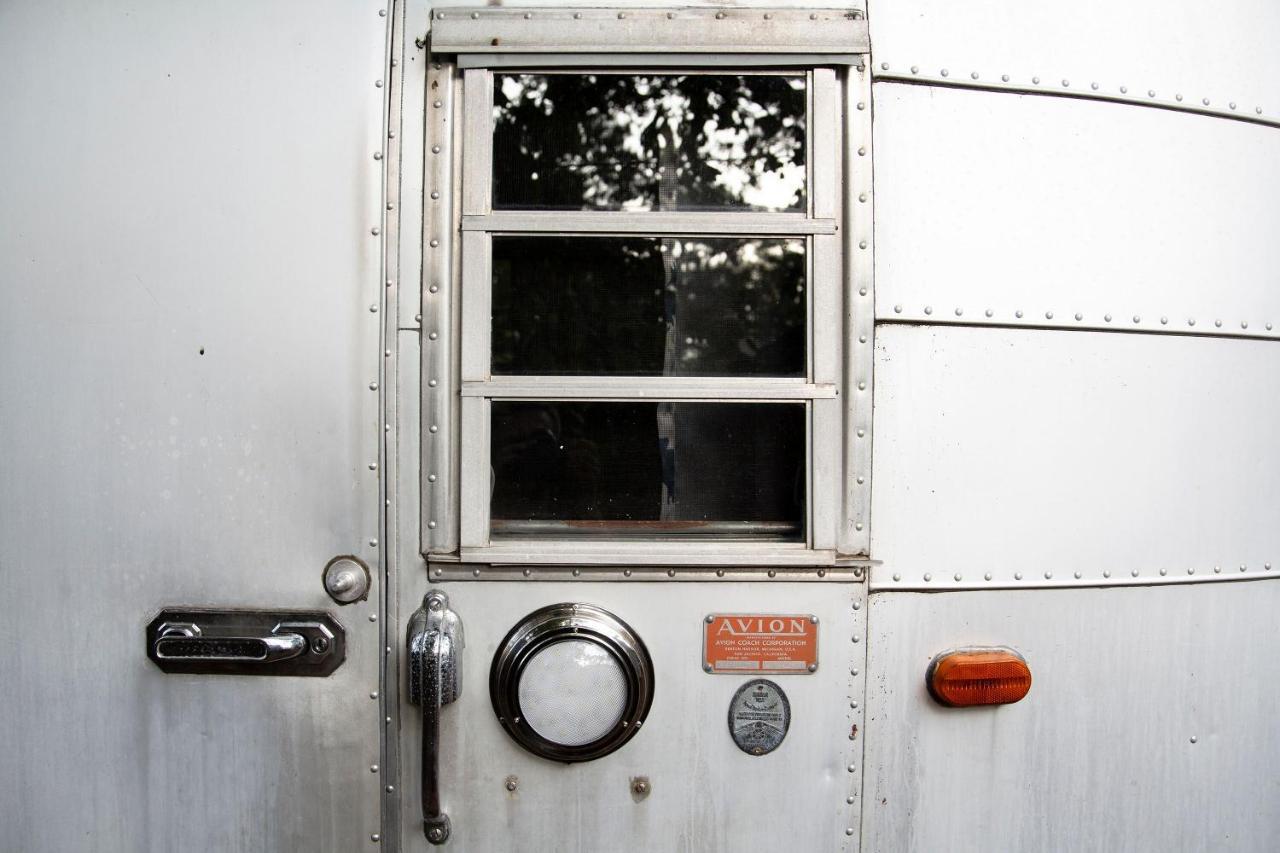 Capsule hotel Cc Homestead Atlanta