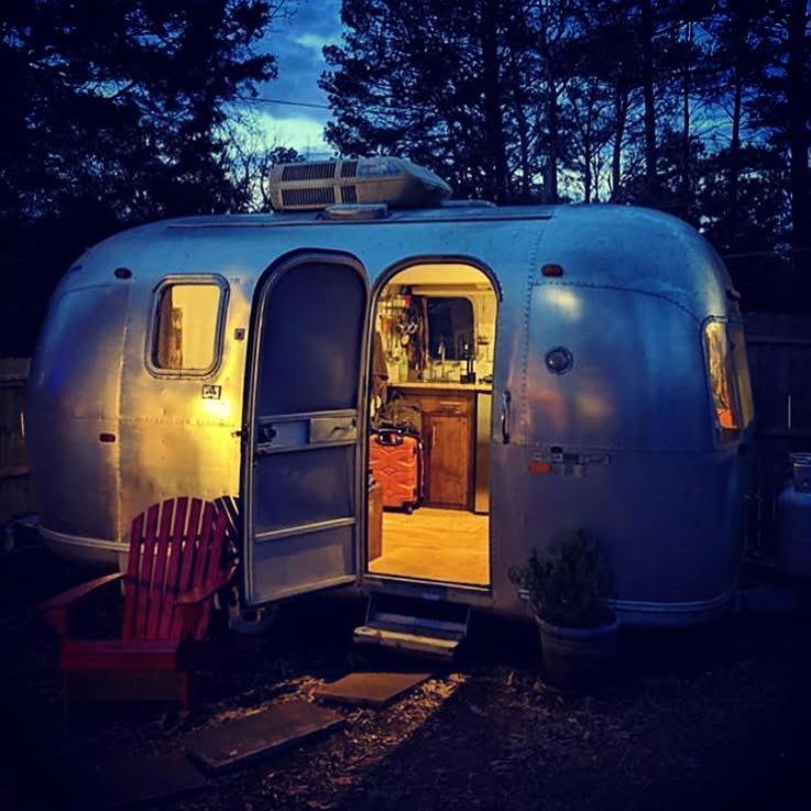 Cc Homestead Atlanta
