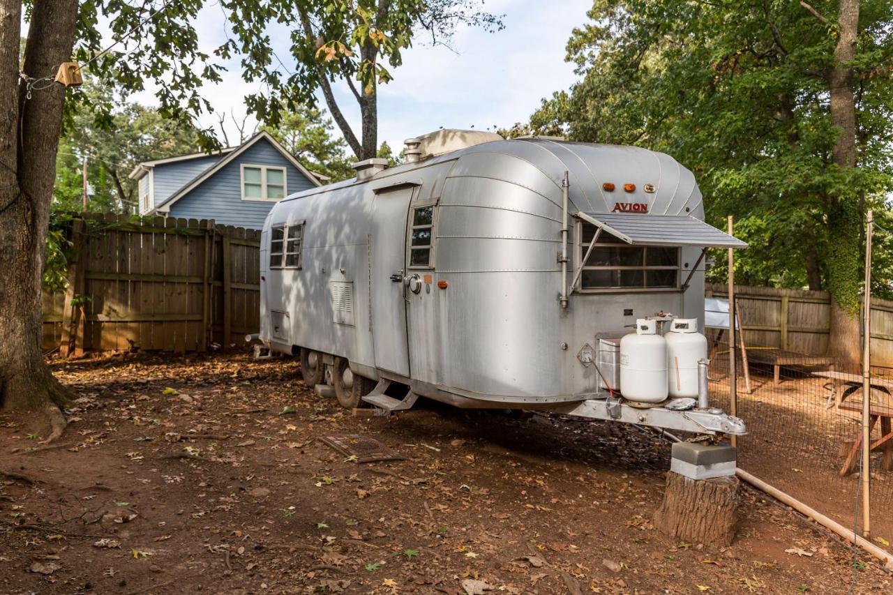 Cc Homestead * Atlanta