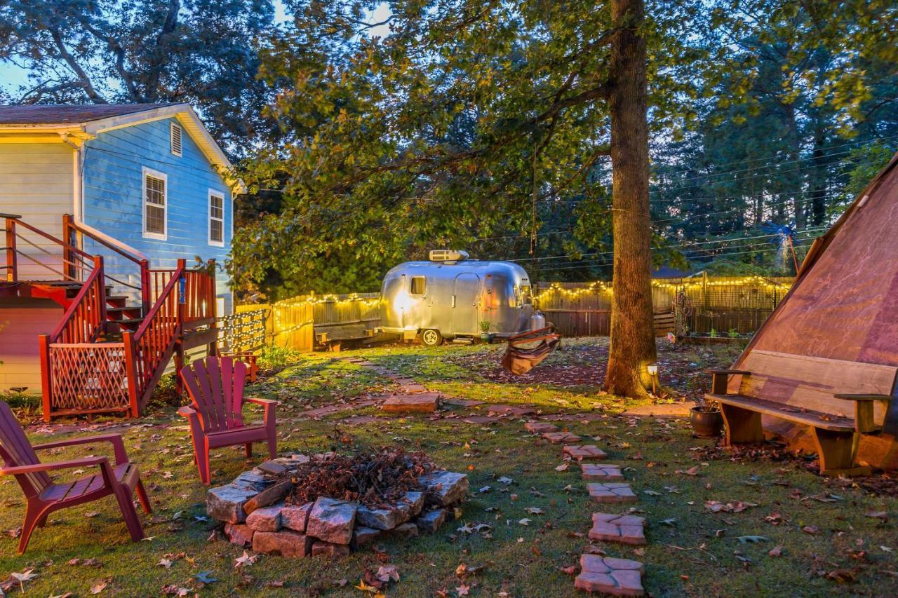 Cc Homestead *