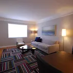 Brookwood Courtyard By Bca Furnished Apartments