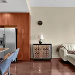 Luxury Modern Apartment In The Heart Of Buckhead