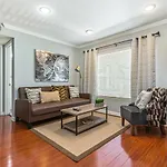 Amazing Midtown Atlanta Location By Piedmont Park Beltline Ponce City Market