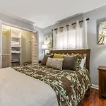 Amazing Midtown Atlanta Location By Piedmont Park Beltline Ponce City Market