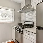 Amazing Midtown Atlanta Location By Piedmont Park Beltline Ponce City Market