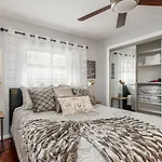 Amazing Midtown Atlanta Location By Piedmont Park Beltline Ponce City Market