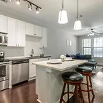 Atlanta Luxury Housing