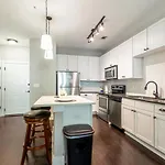 Atlanta Luxury Housing
