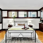 Atl Charming 1929 Historic Craftsman Bungalow
