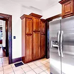 Atl Charming 1929 Historic Craftsman Bungalow